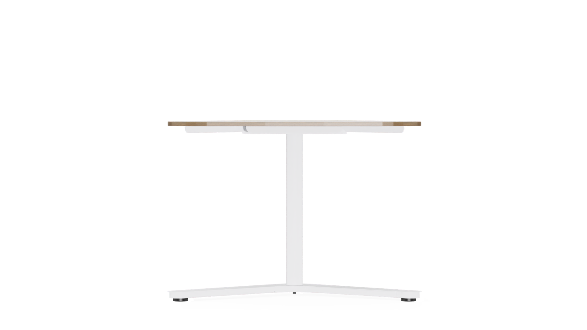 REISS Trailo One mit Liftschnellverstellung