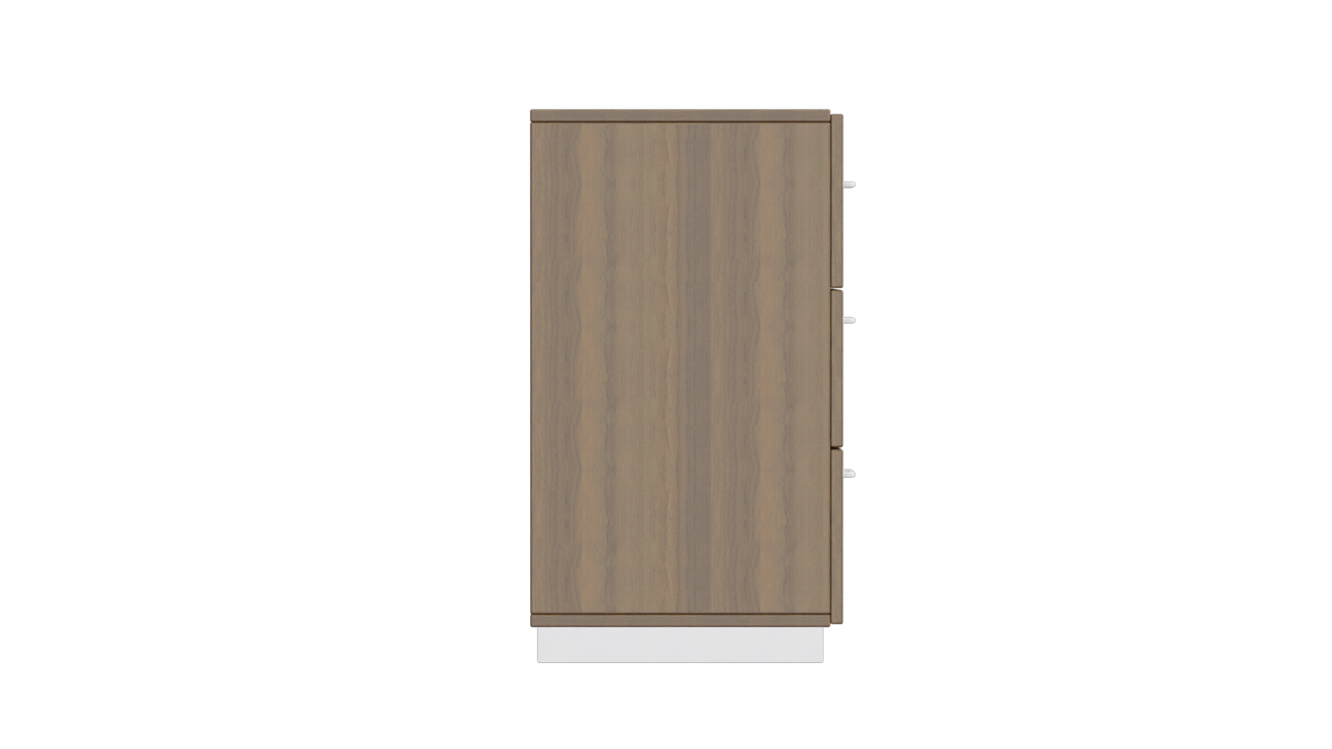 REISS Schubladenschrank