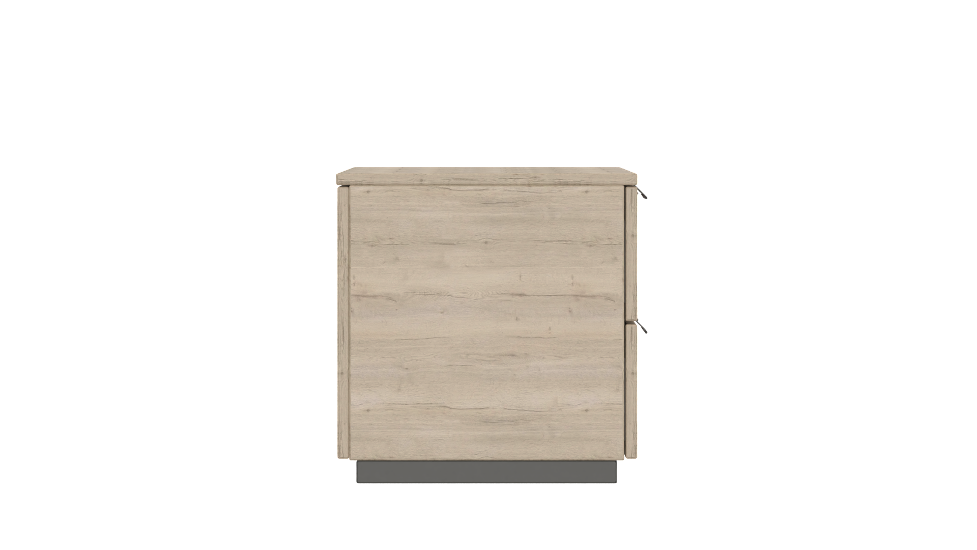 REISS Subero Lowboard Sockel