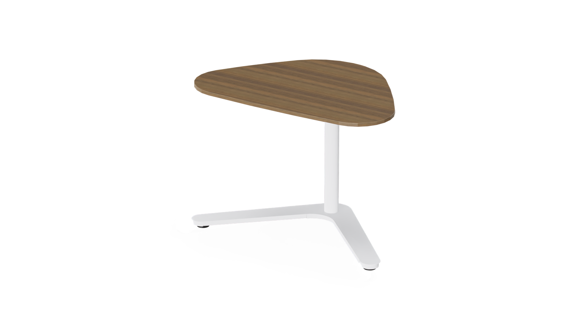 REISS Trailo One mit Liftschnellverstellung