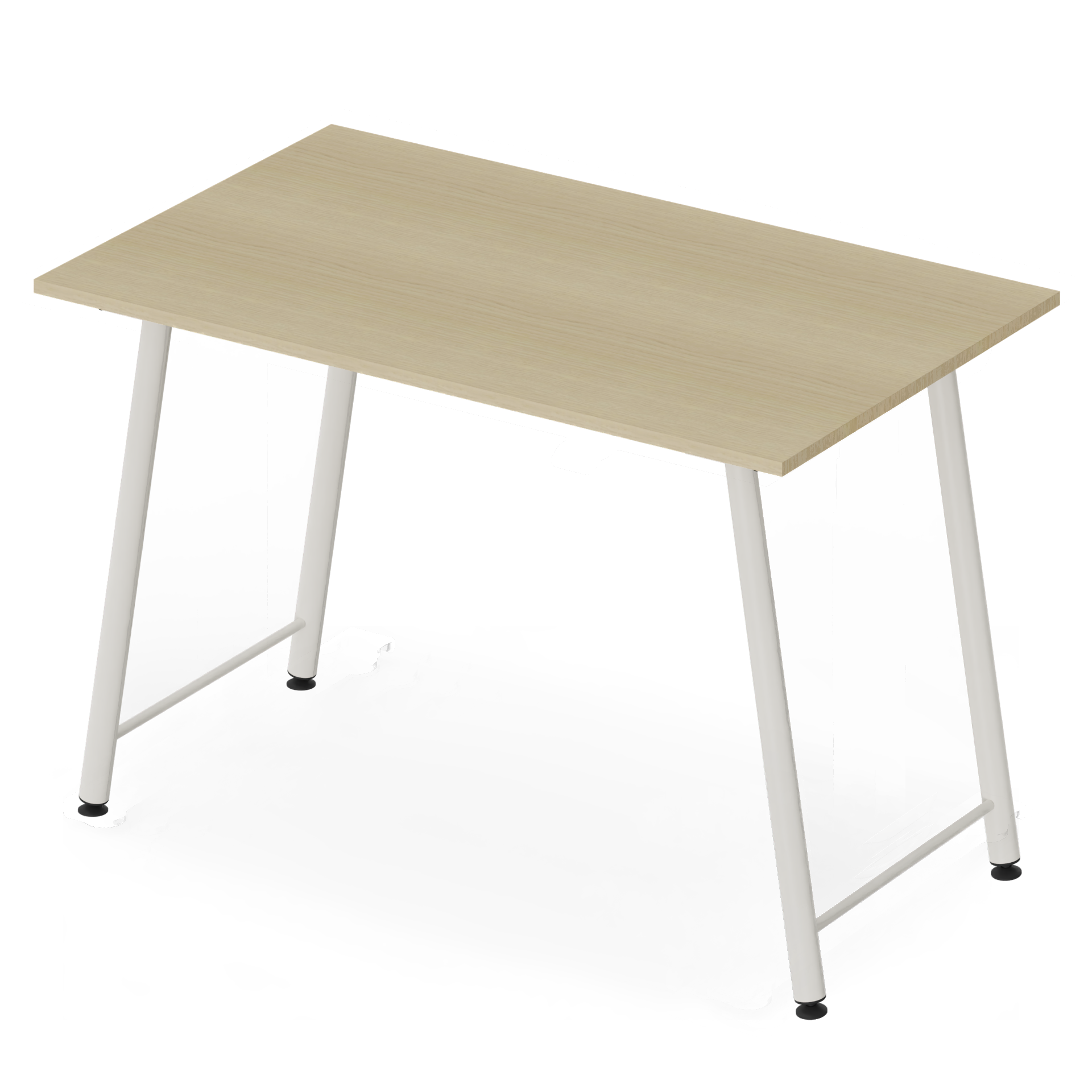 REISS Gamma Klapptisch