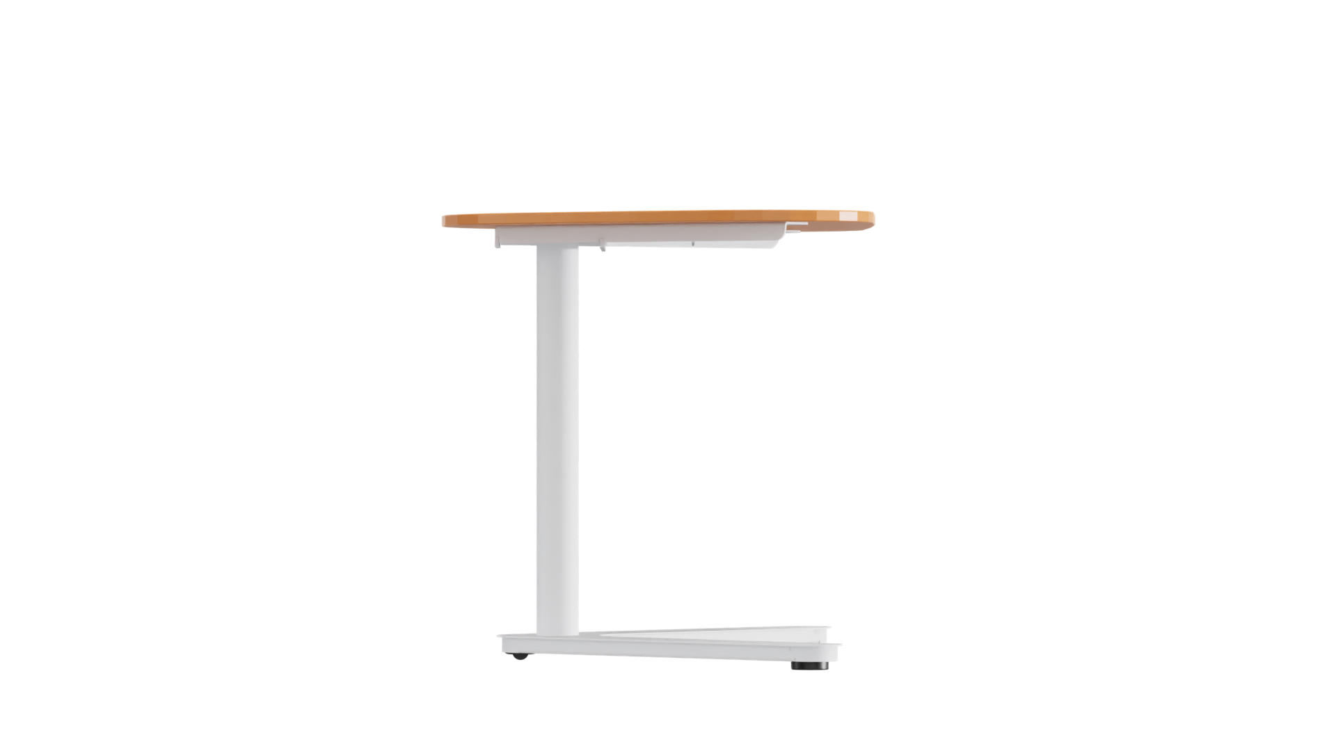 REISS Trailo One mit Liftschnellverstellung
