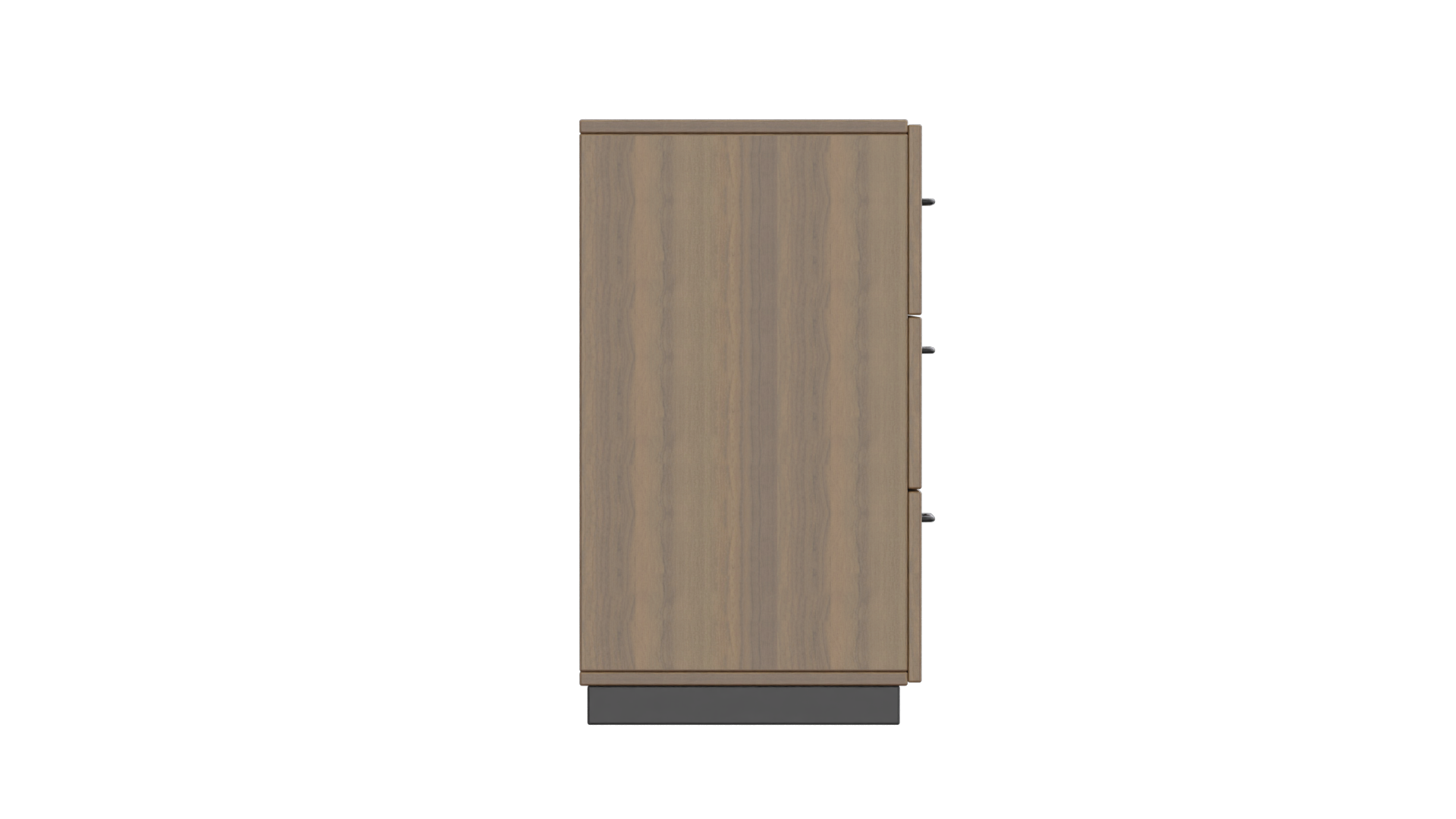 REISS Schubladenschrank