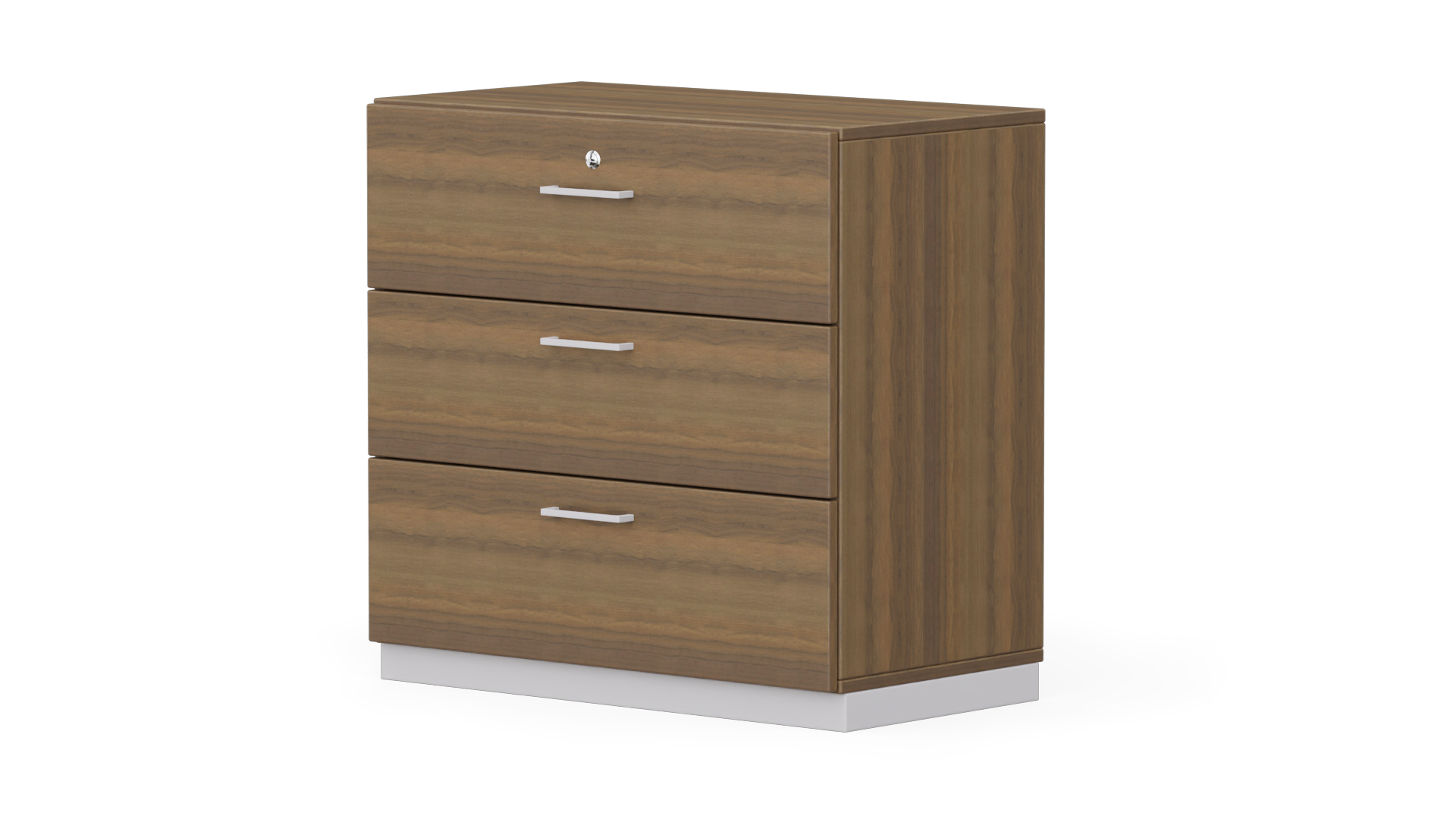 REISS Schubladenschrank