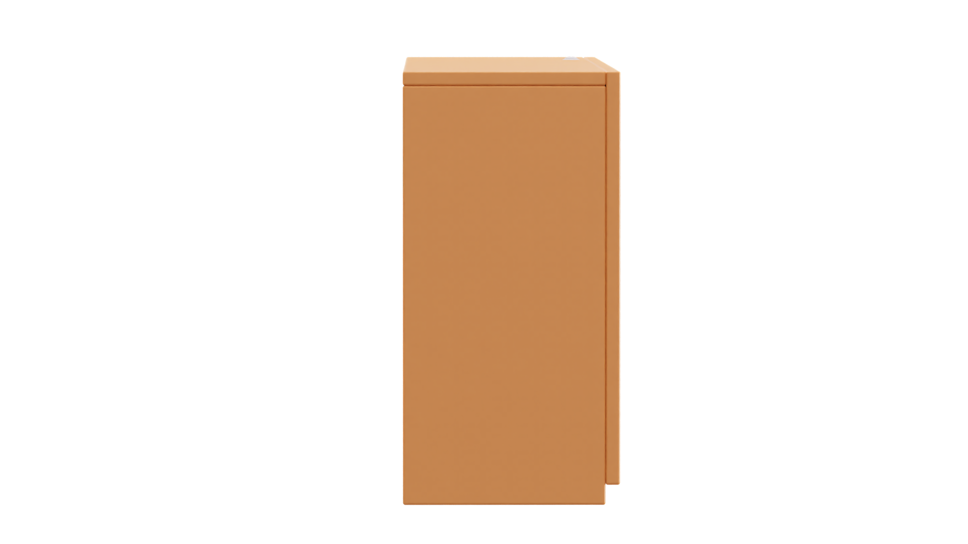 REISS Wandschreibtisch