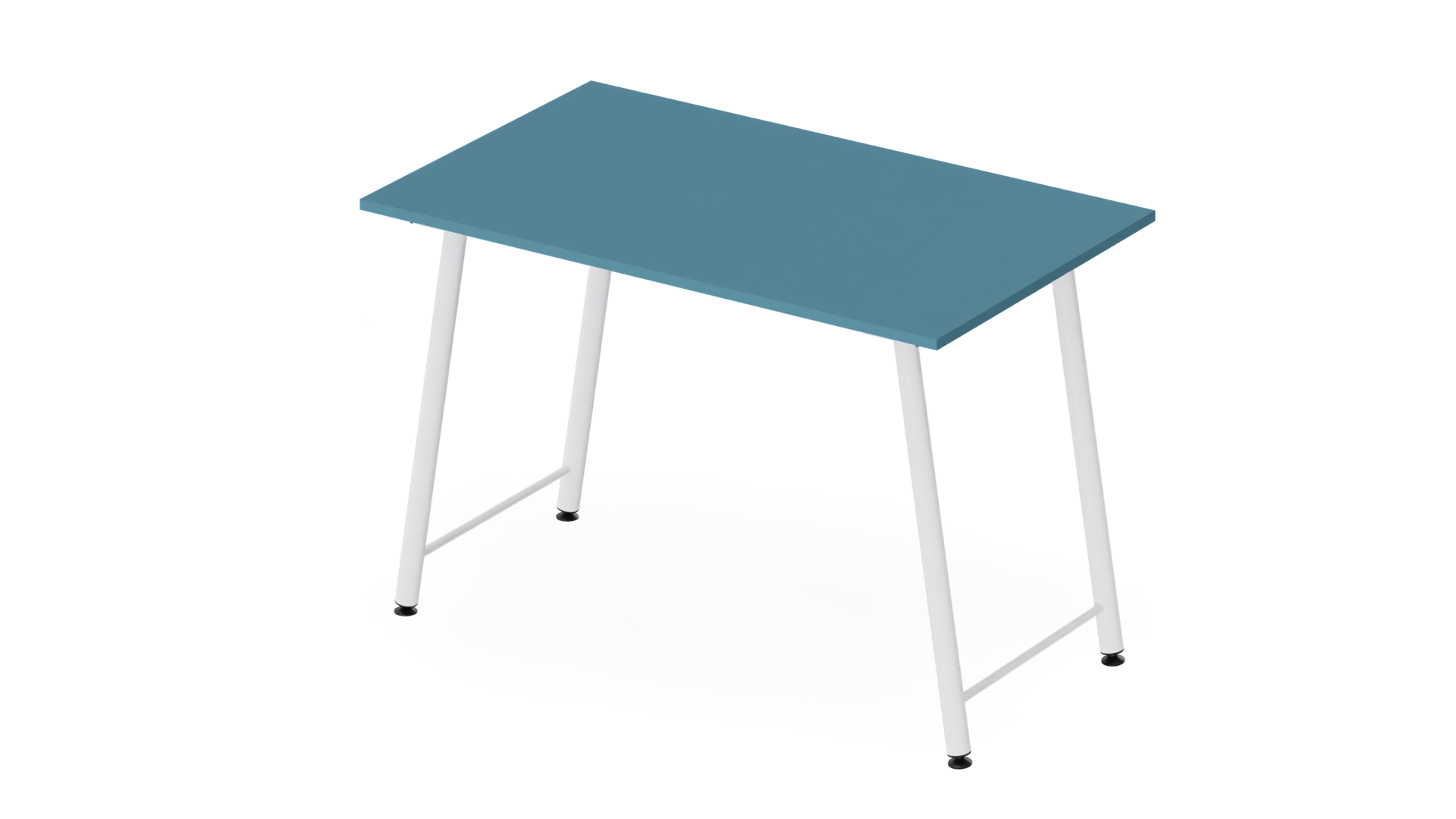 REISS Gamma Klapptisch
