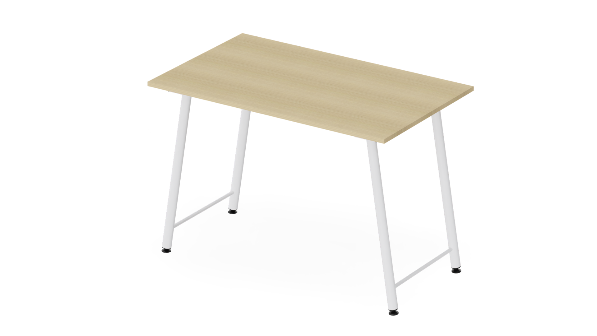 REISS Gamma Klapptisch