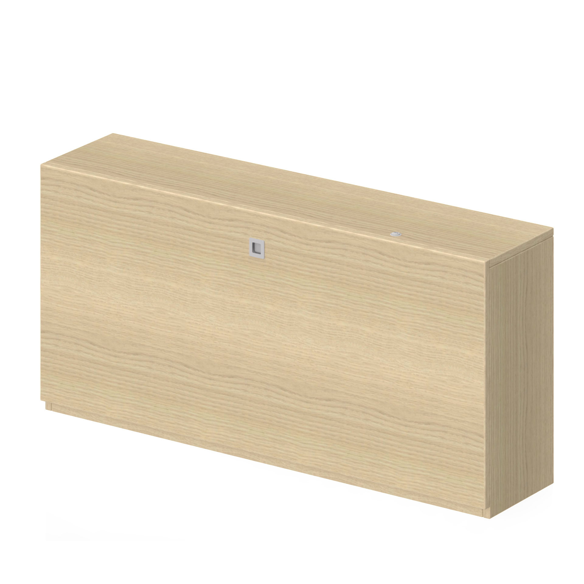 REISS Wandschreibtisch