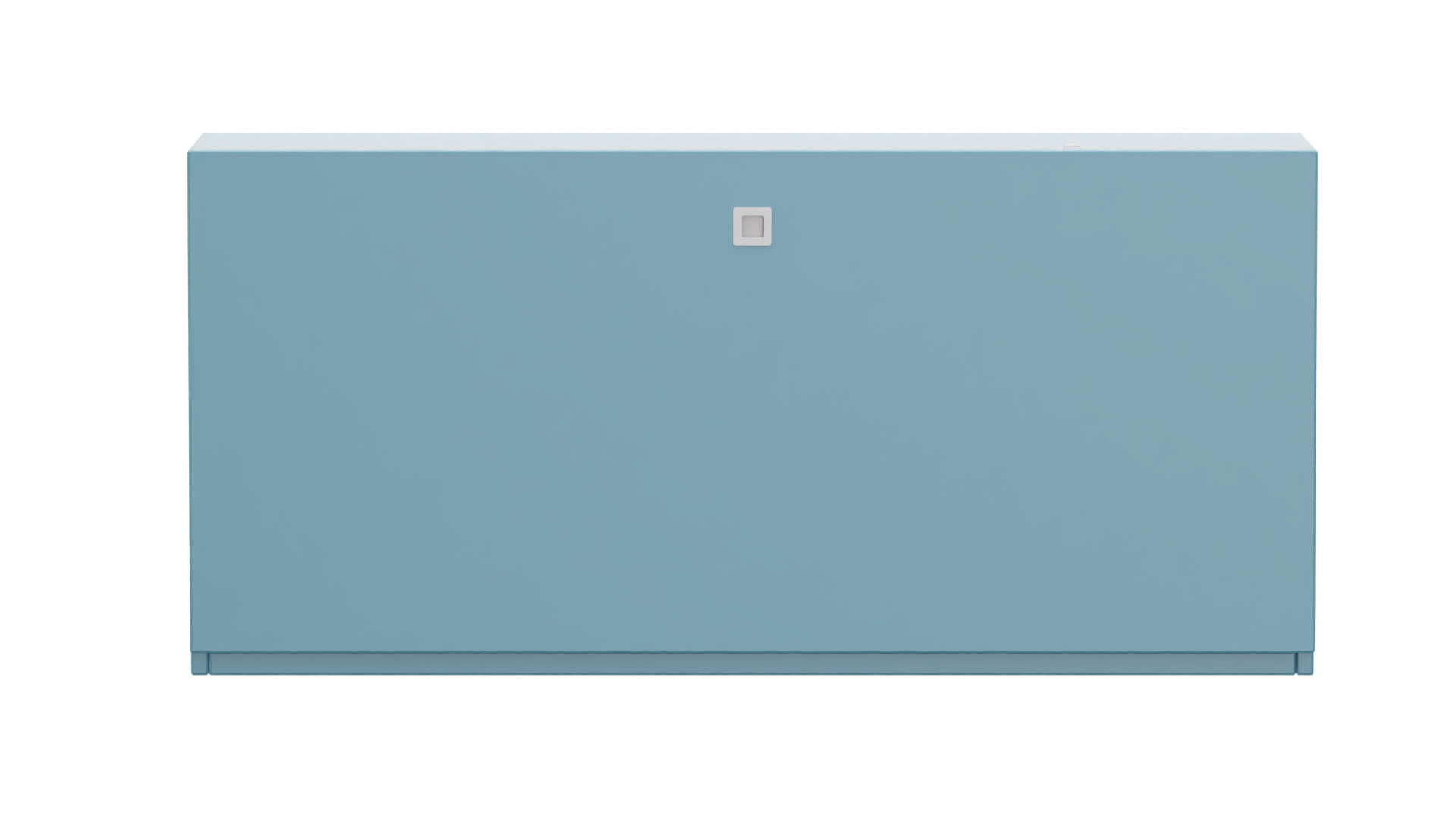 REISS Wandschreibtisch