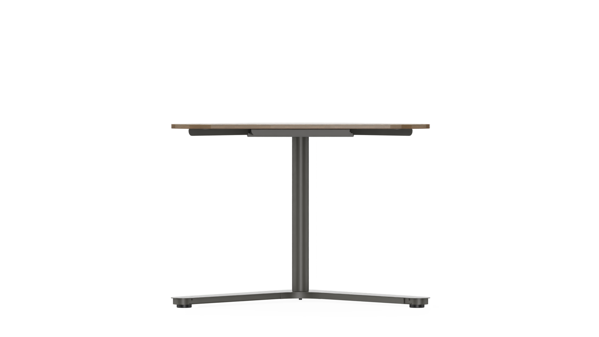 REISS Trailo One mit Liftschnellverstellung