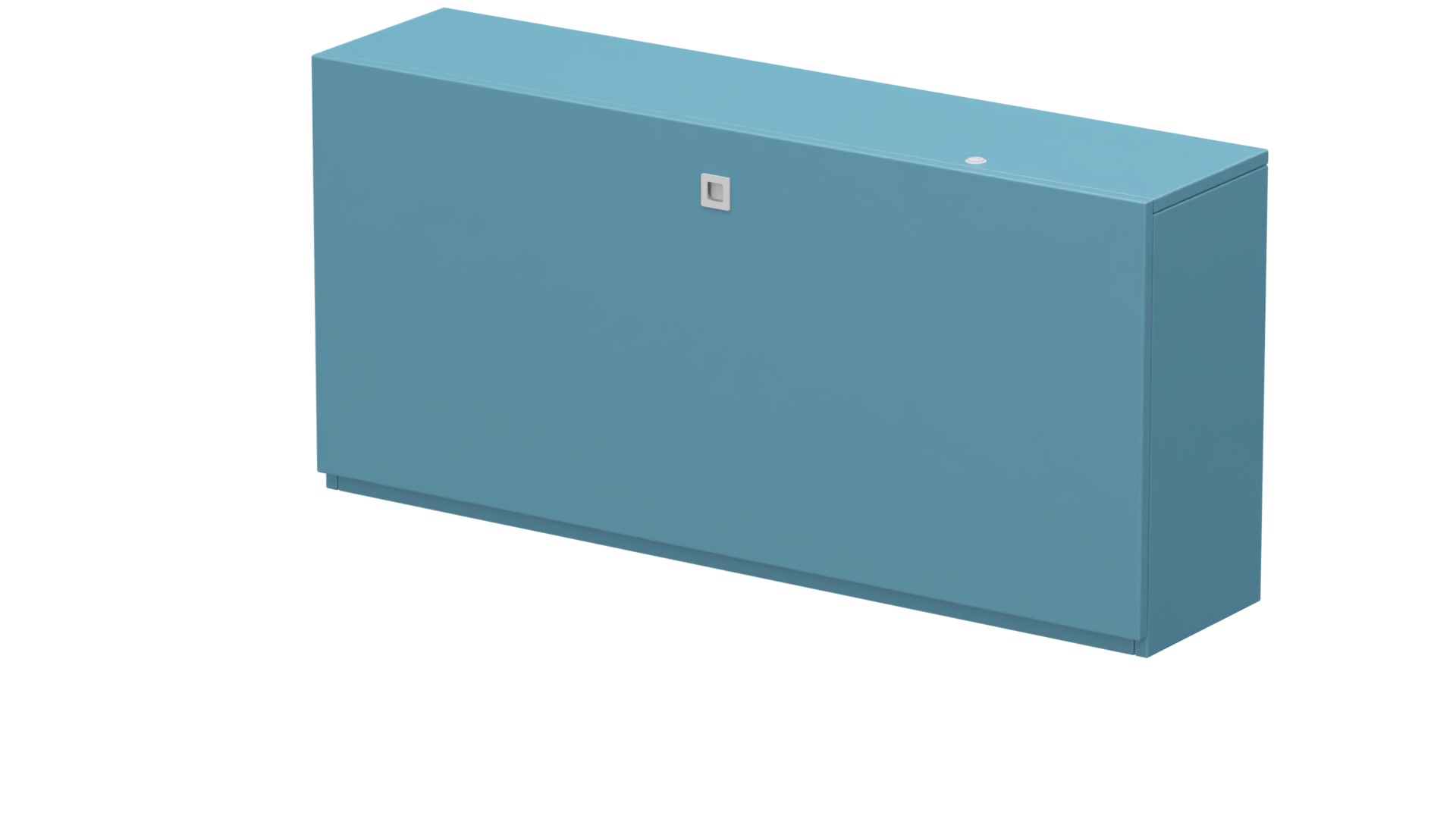 REISS Wandschreibtisch