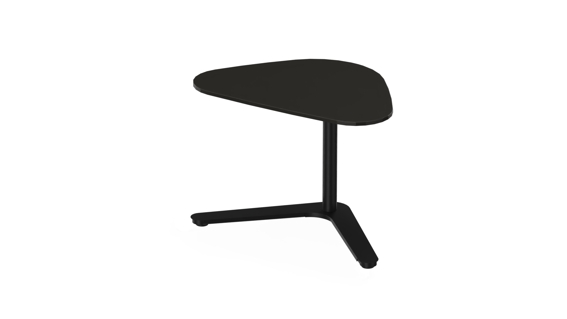 REISS Trailo One mit Liftschnellverstellung