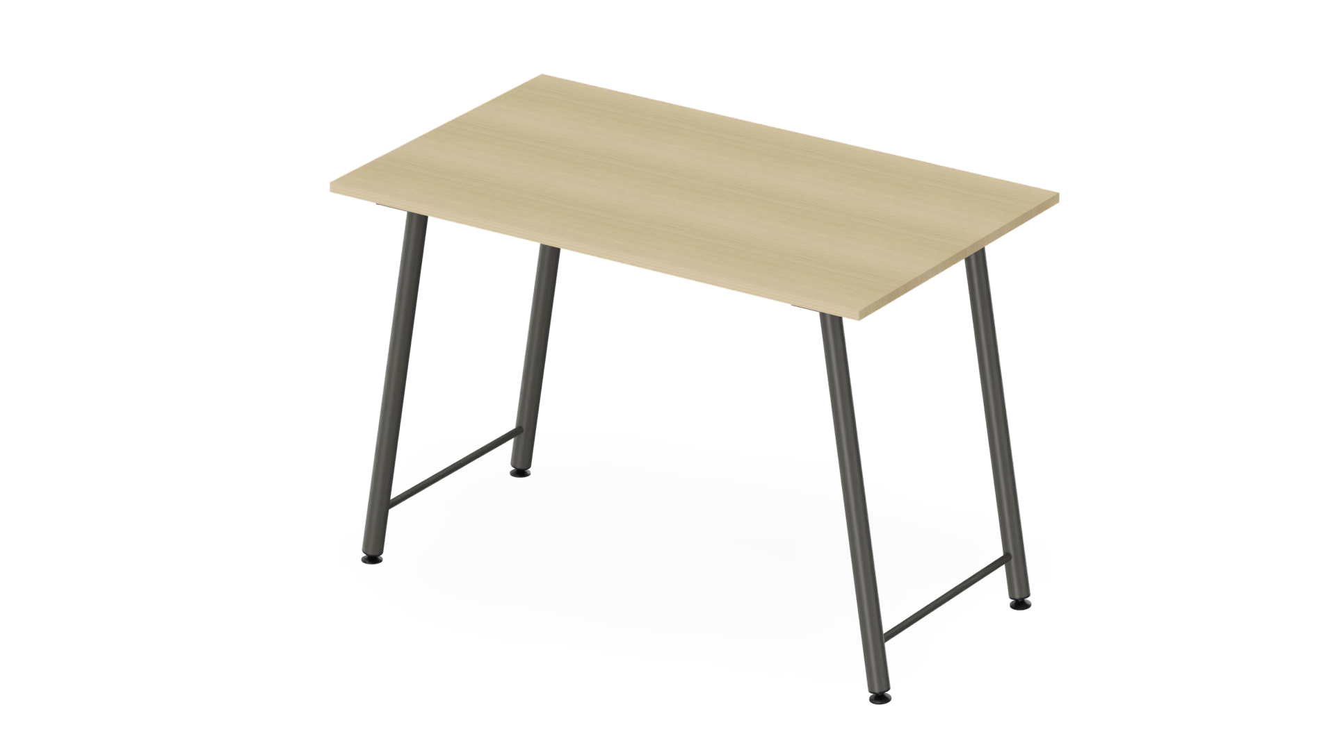 REISS Gamma Klapptisch