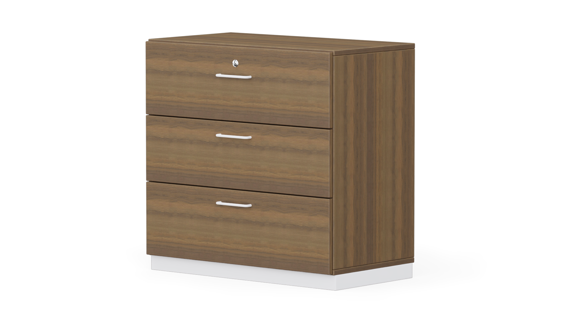 REISS Schubladenschrank