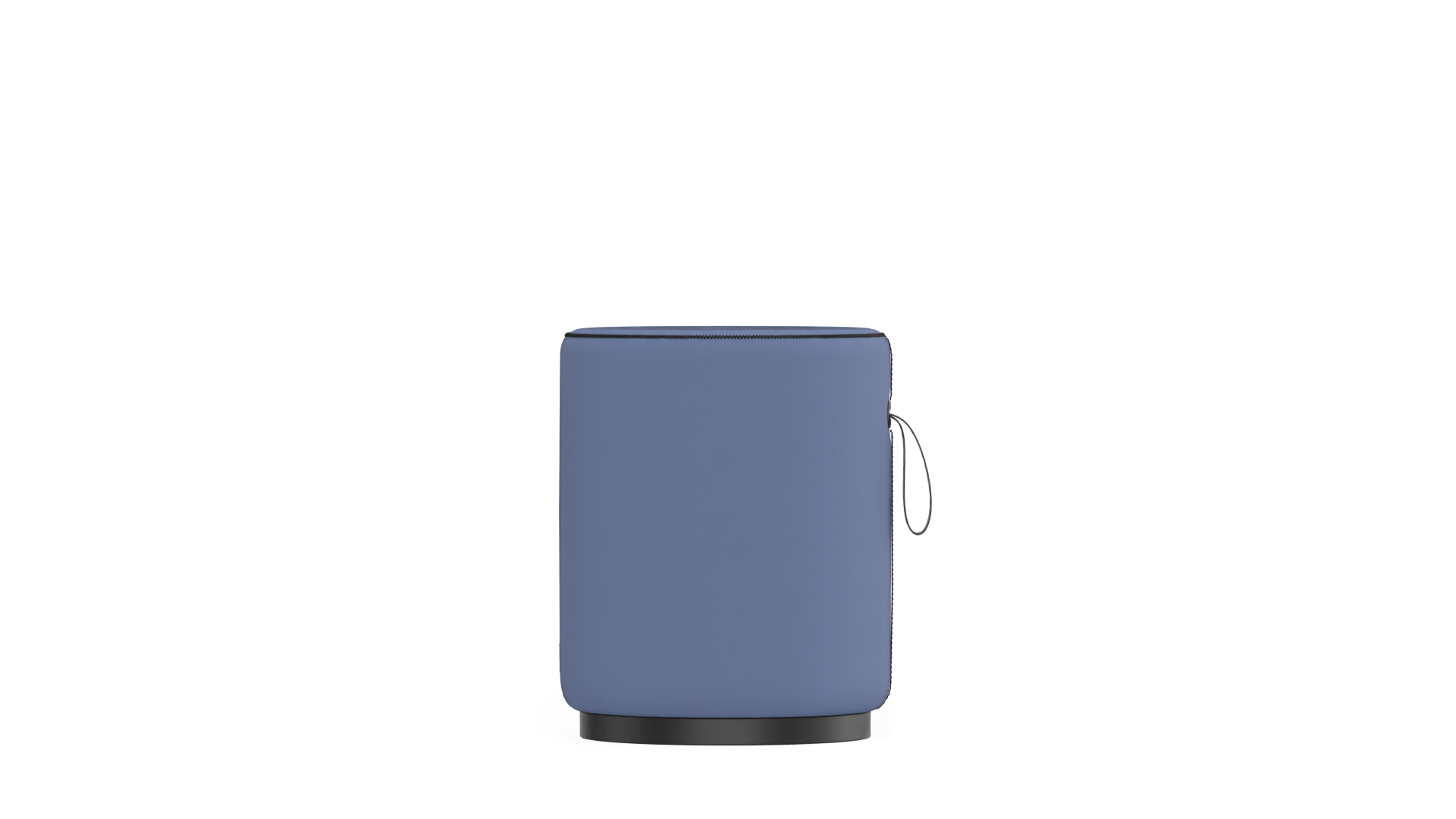 REISS Subero Pad, Hocker