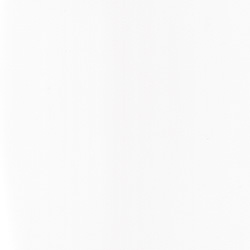 Ein einfarbiger, schlichter weißer Hintergrund, der als neutraler Platzhalter oder Basis für Produktbilder von Möbeln und Wohnaccessoires auf der Website moebelonlinestore.de dient.