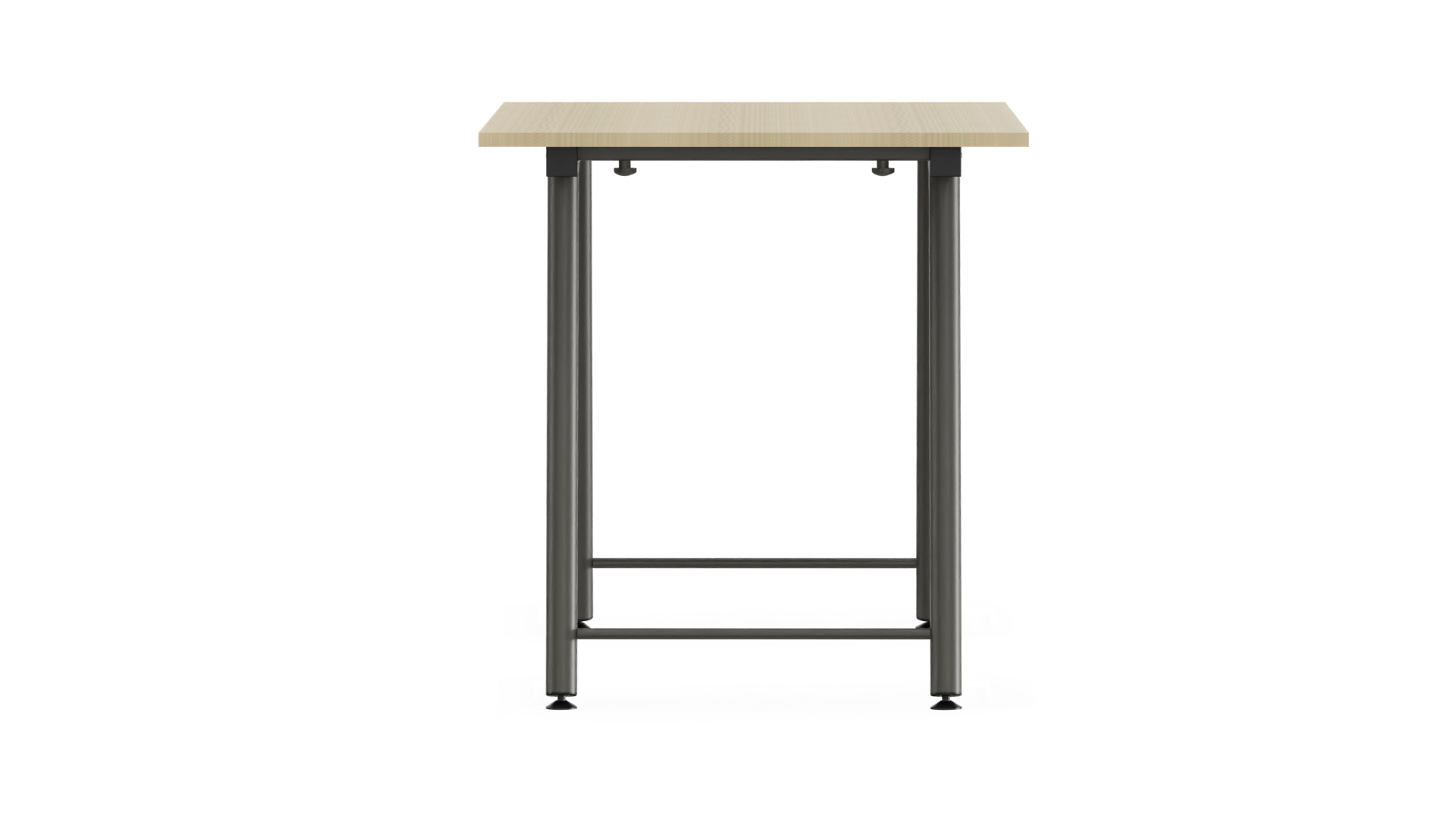 REISS Gamma Klapptisch