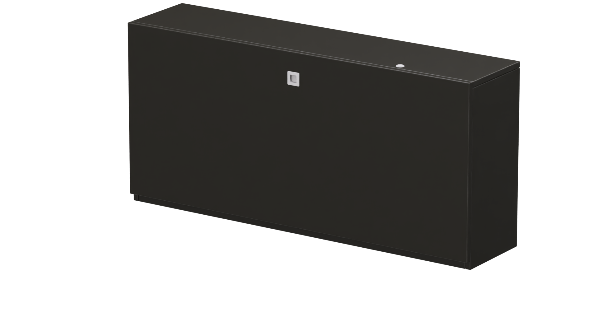 REISS Wandschreibtisch
