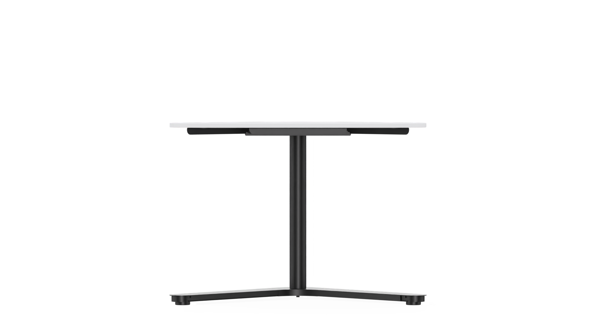 REISS Trailo One mit Liftschnellverstellung
