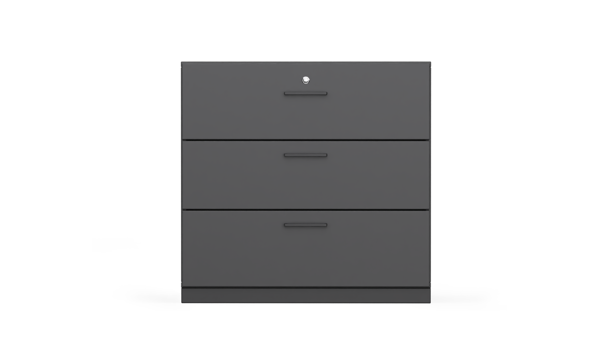 REISS Schubladenschrank