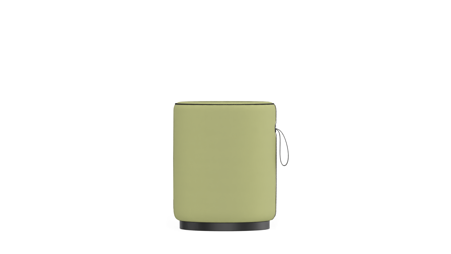 REISS Subero Pad, Hocker
