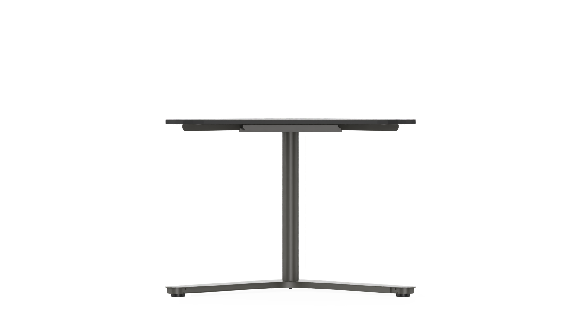 REISS Trailo One mit Liftschnellverstellung