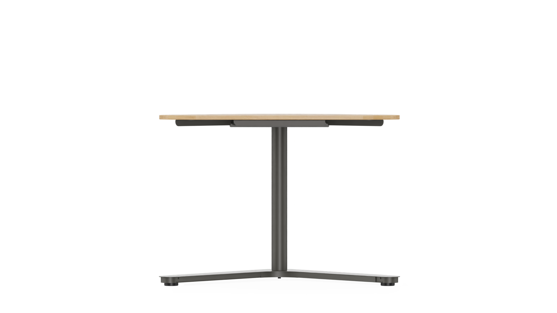 REISS Trailo One mit Liftschnellverstellung