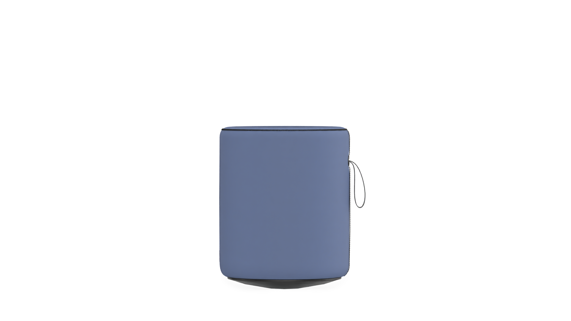 REISS Subero Pad, ergonomischer Hocker