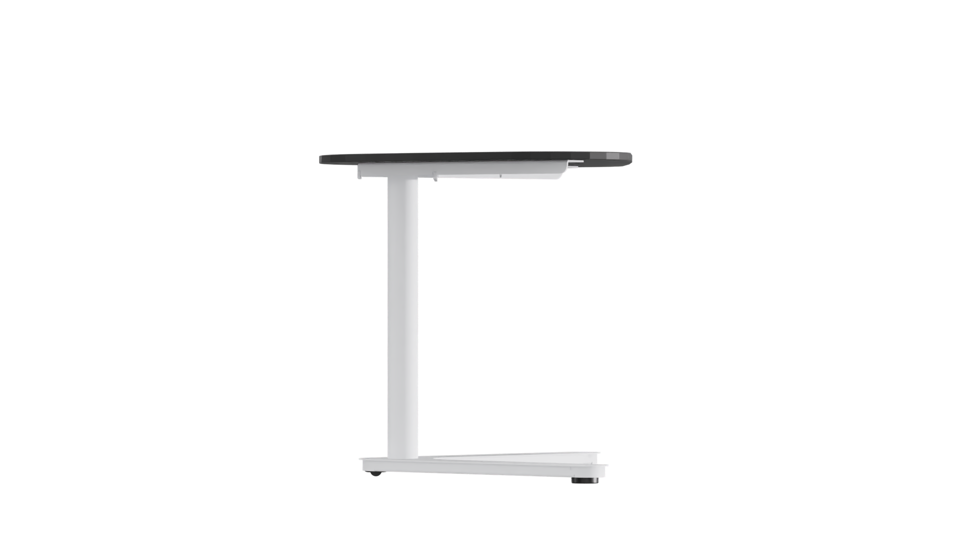 REISS Trailo One mit Liftschnellverstellung
