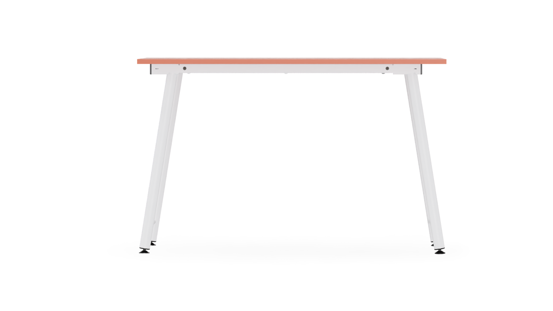 REISS Gamma Klapptisch