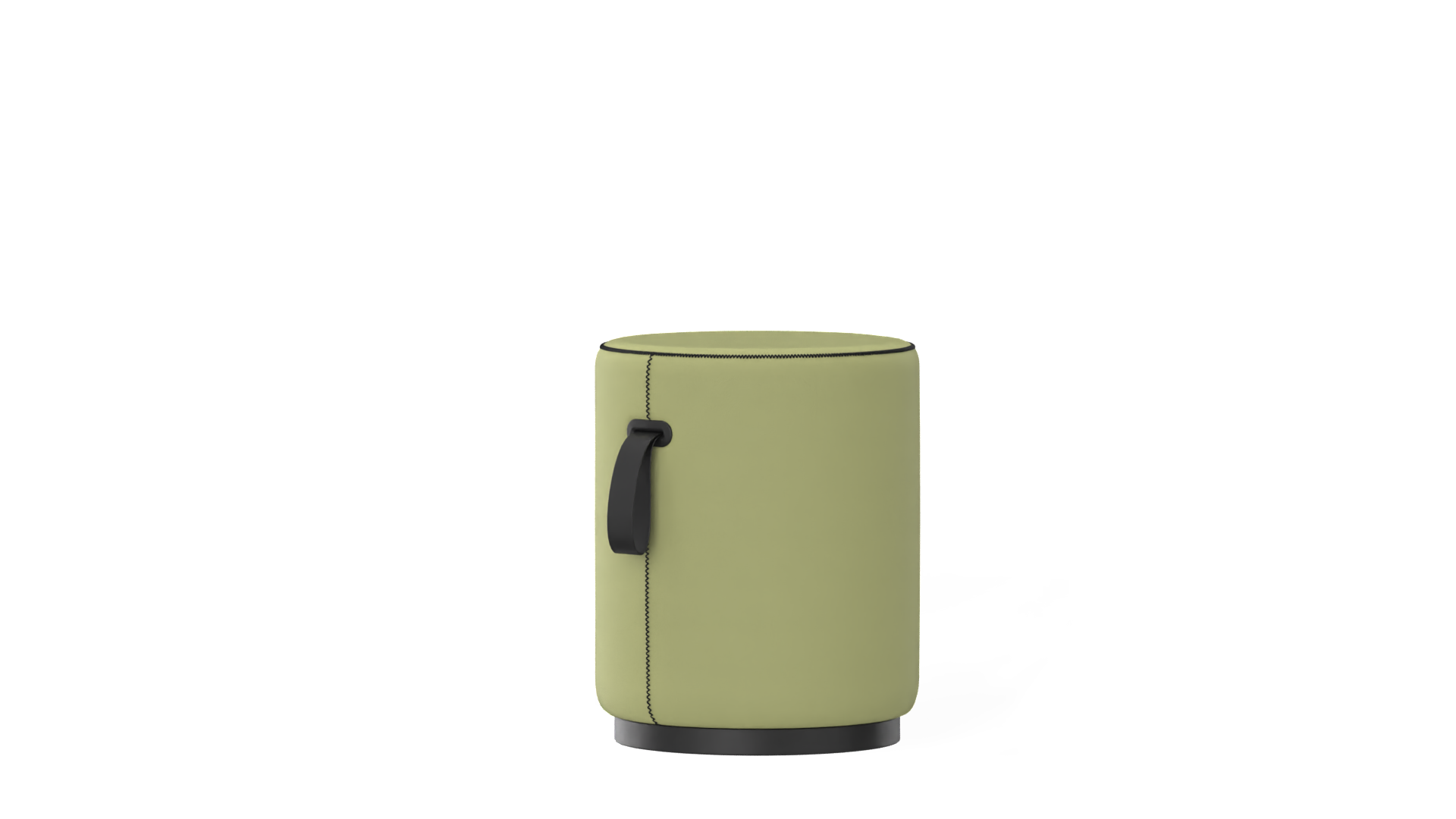 REISS Subero Pad, Hocker