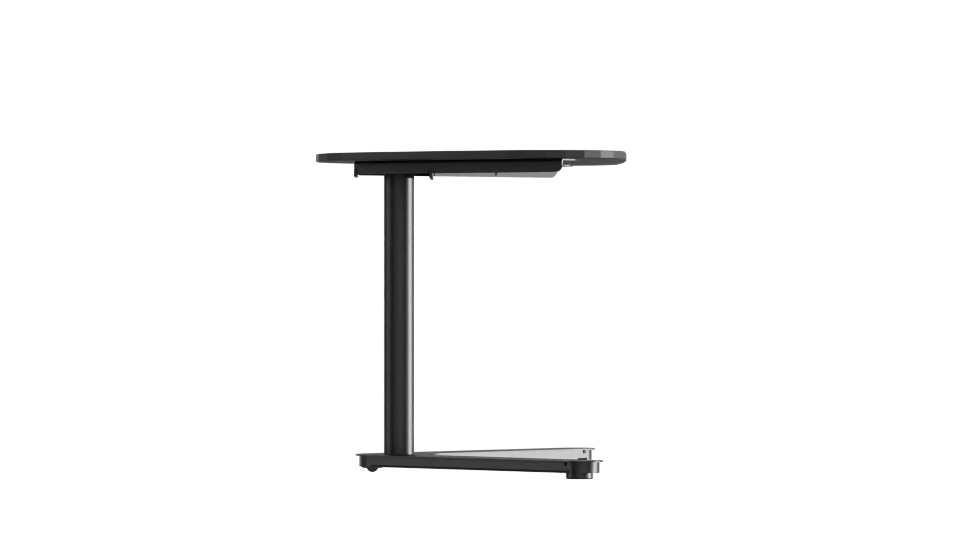 REISS Trailo One mit Liftschnellverstellung
