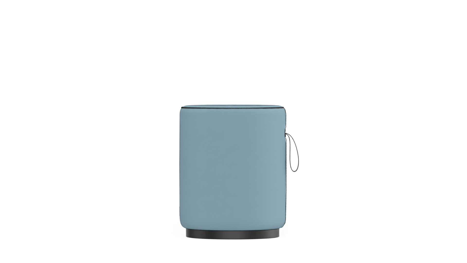 REISS Subero Pad, Hocker