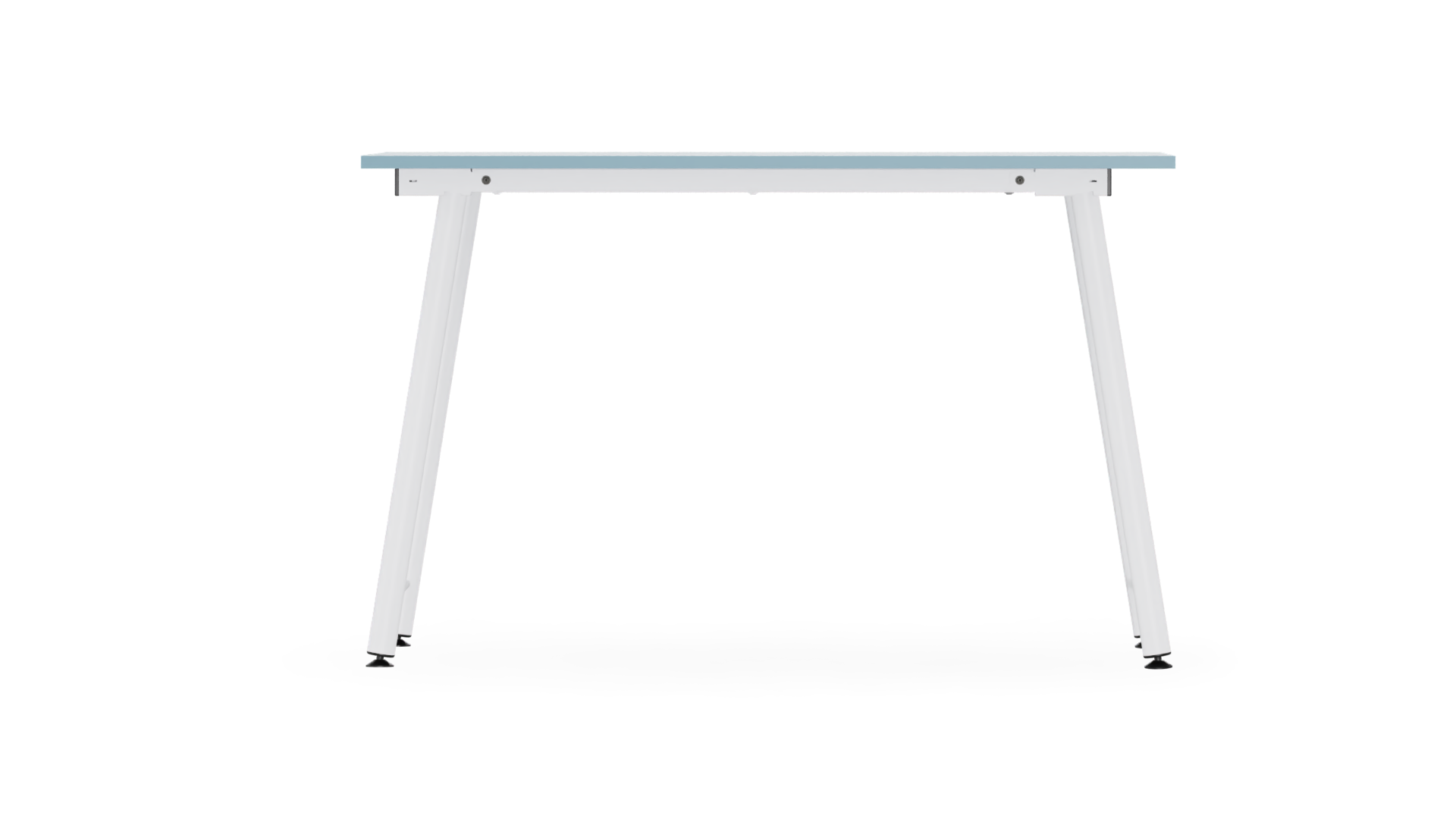 REISS Gamma Klapptisch