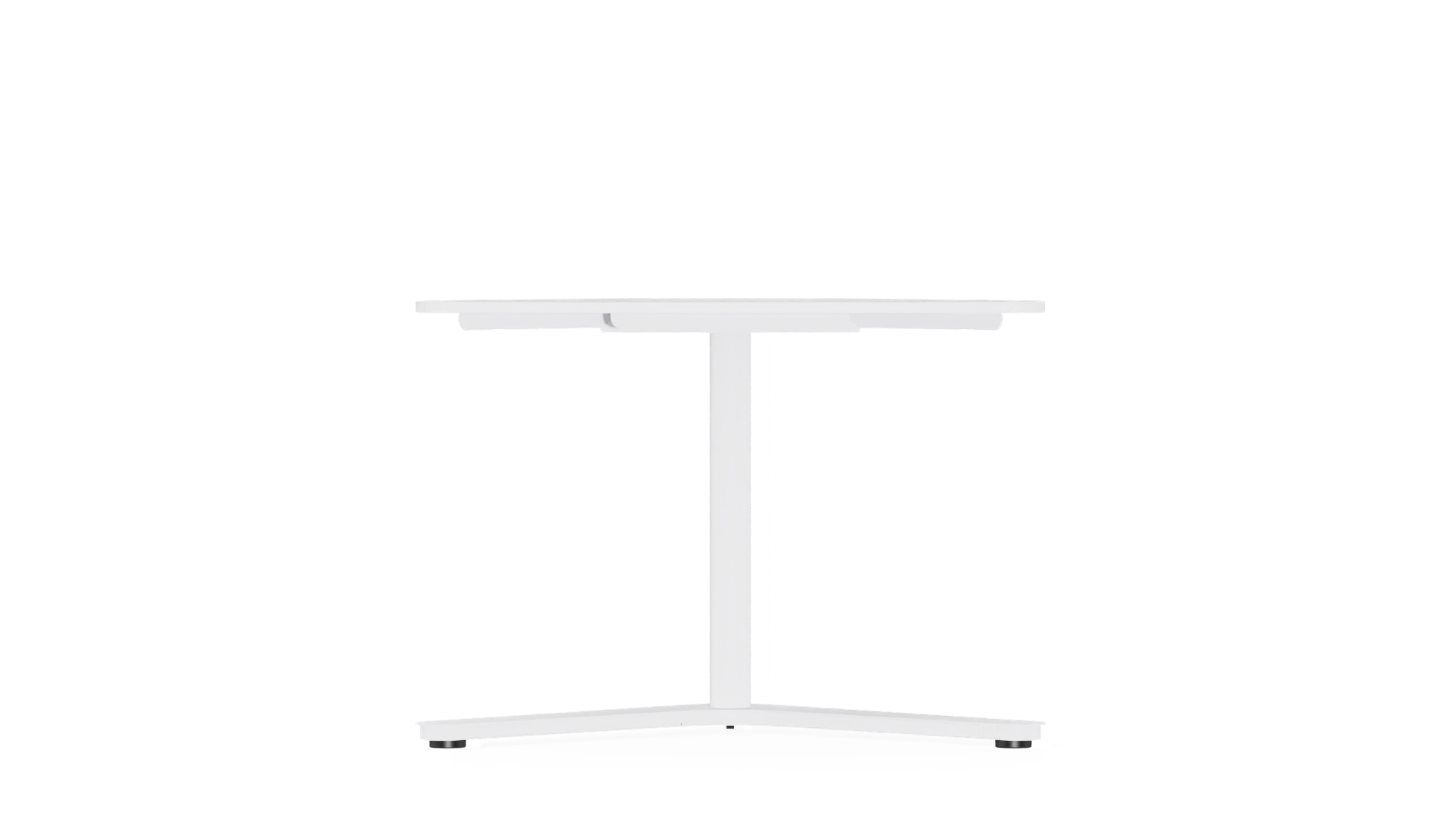 REISS Trailo One mit Liftschnellverstellung