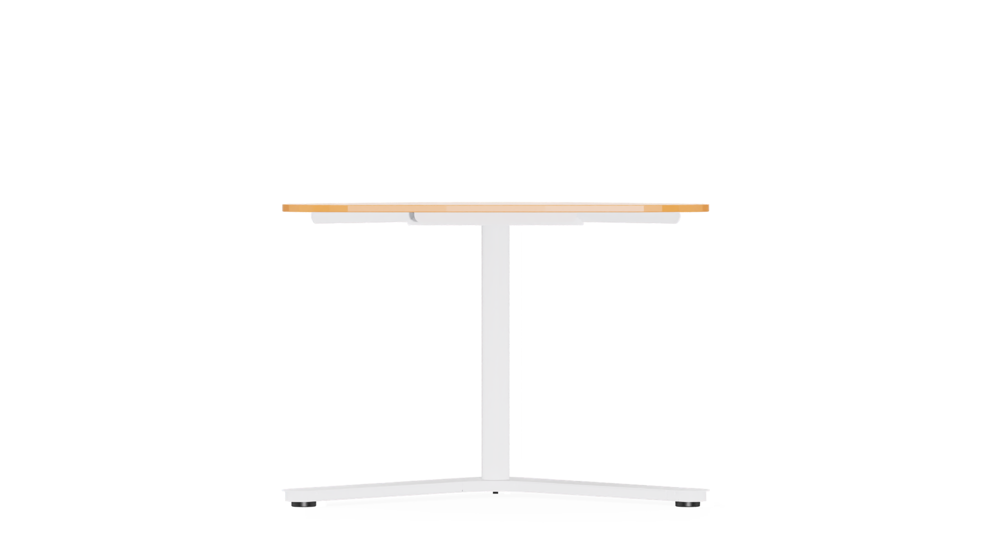 REISS Trailo One mit Liftschnellverstellung