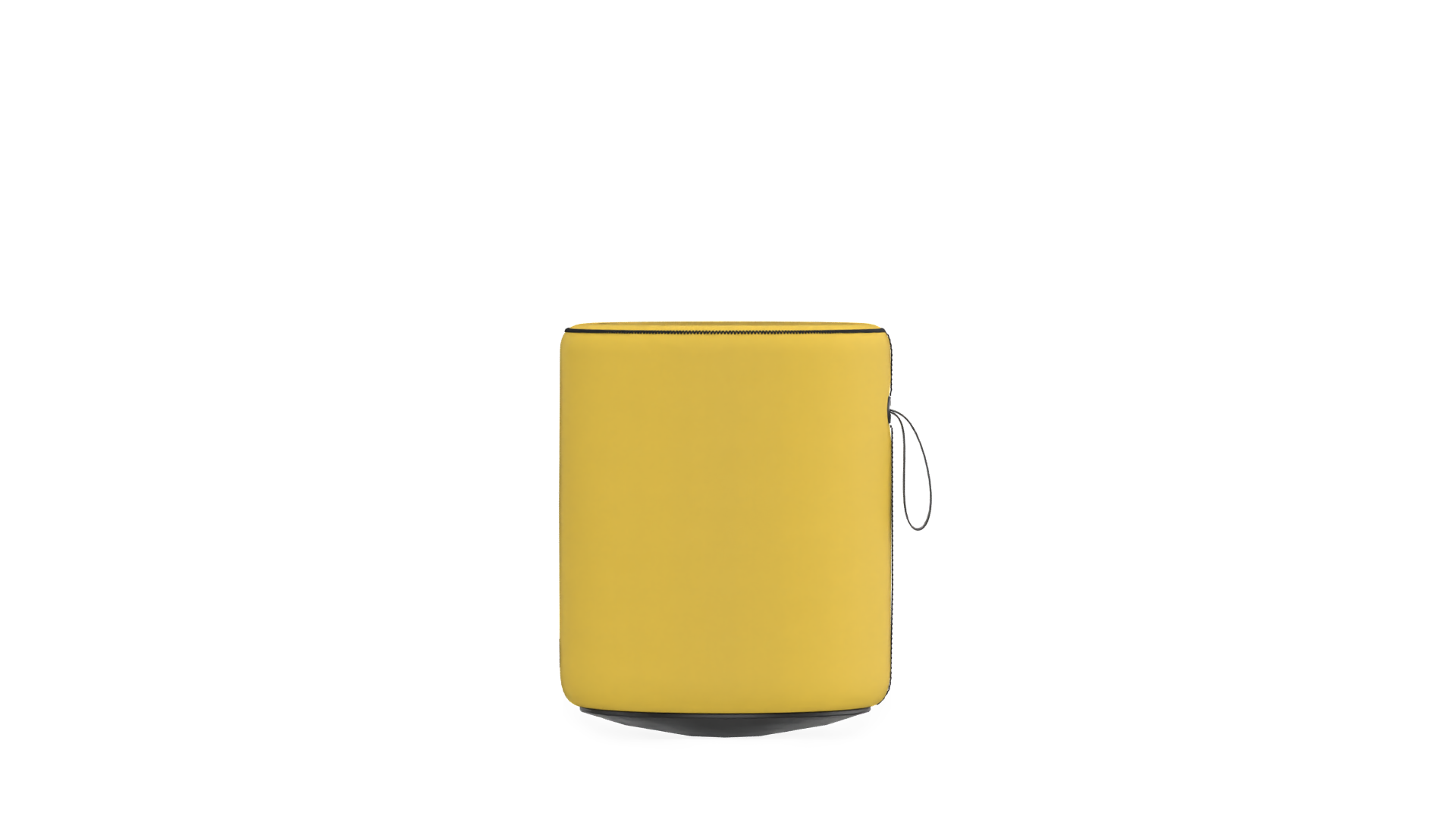 REISS Subero Pad, ergonomischer Hocker