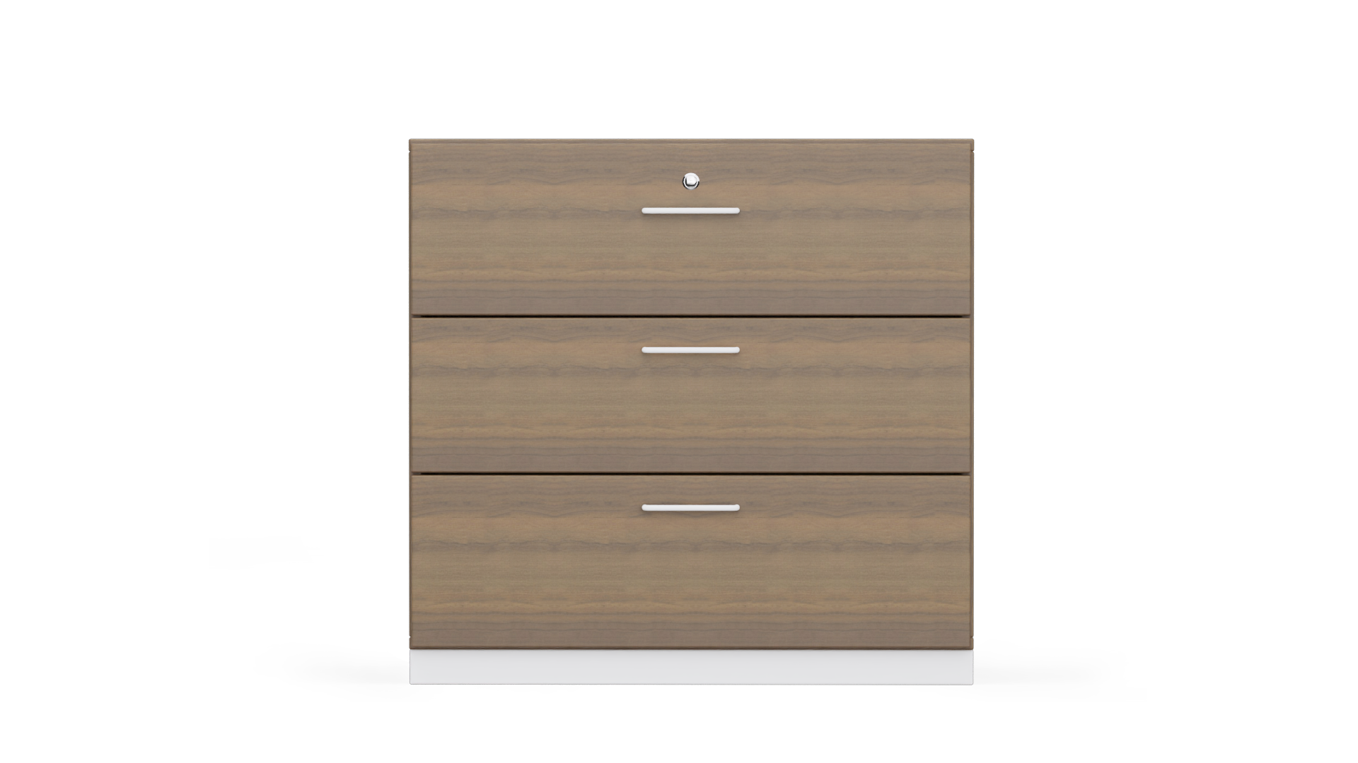 REISS Schubladenschrank