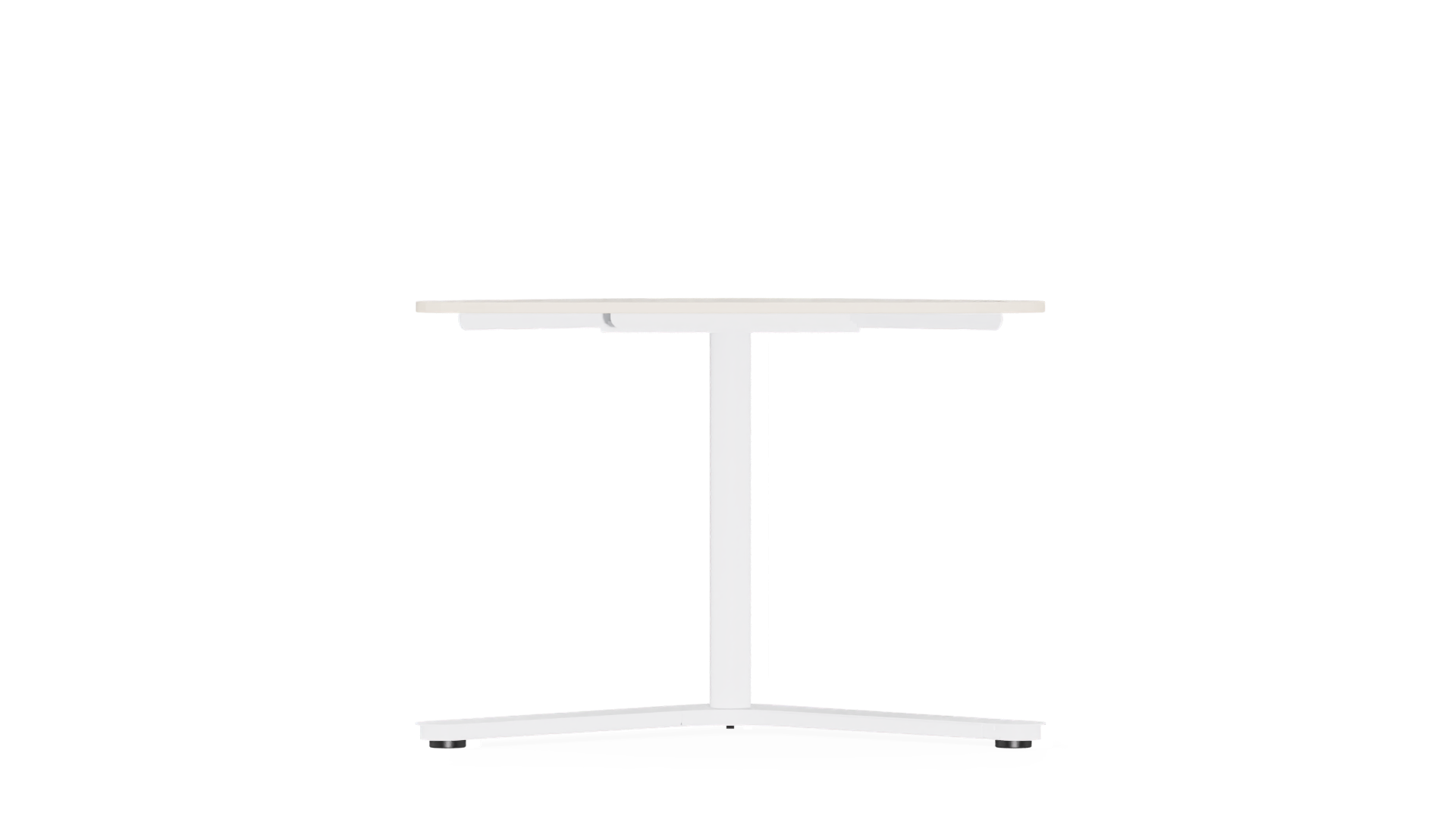 REISS Trailo One mit Liftschnellverstellung