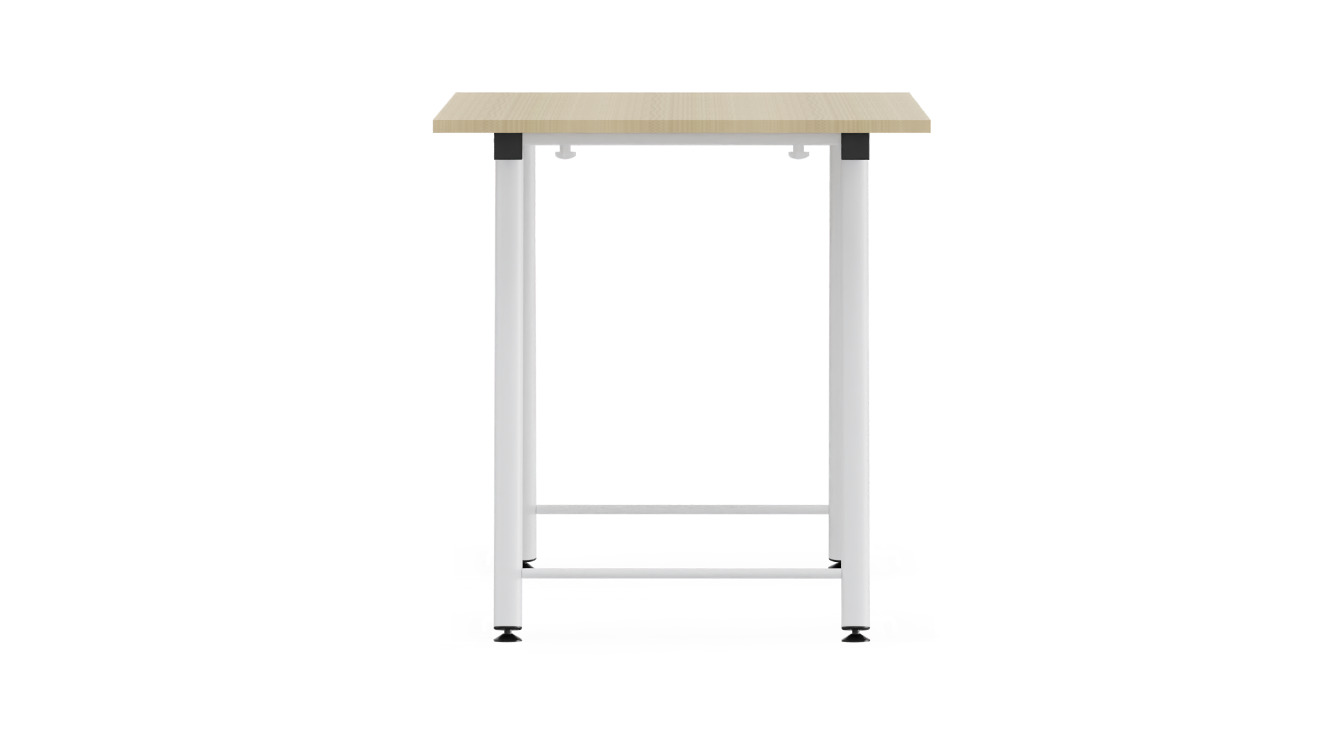 REISS Gamma Klapptisch