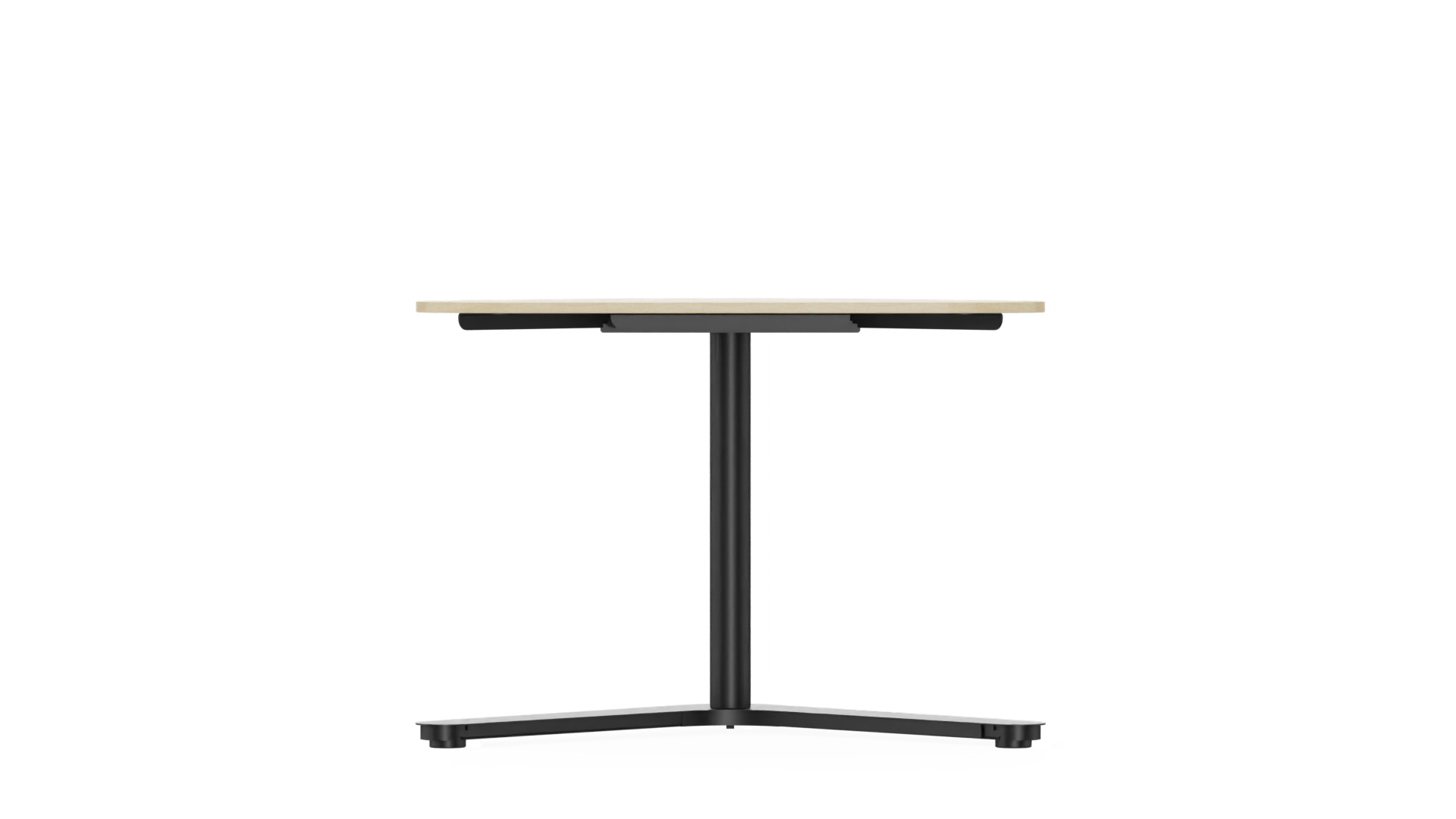REISS Trailo One mit Liftschnellverstellung