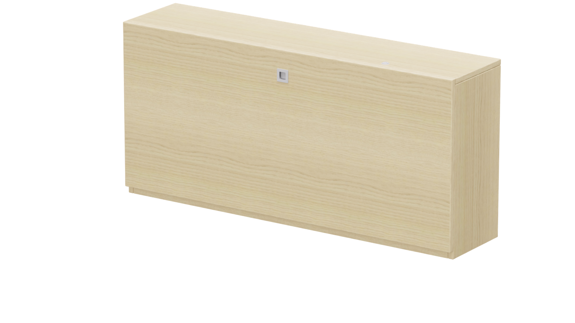 REISS Wandschreibtisch