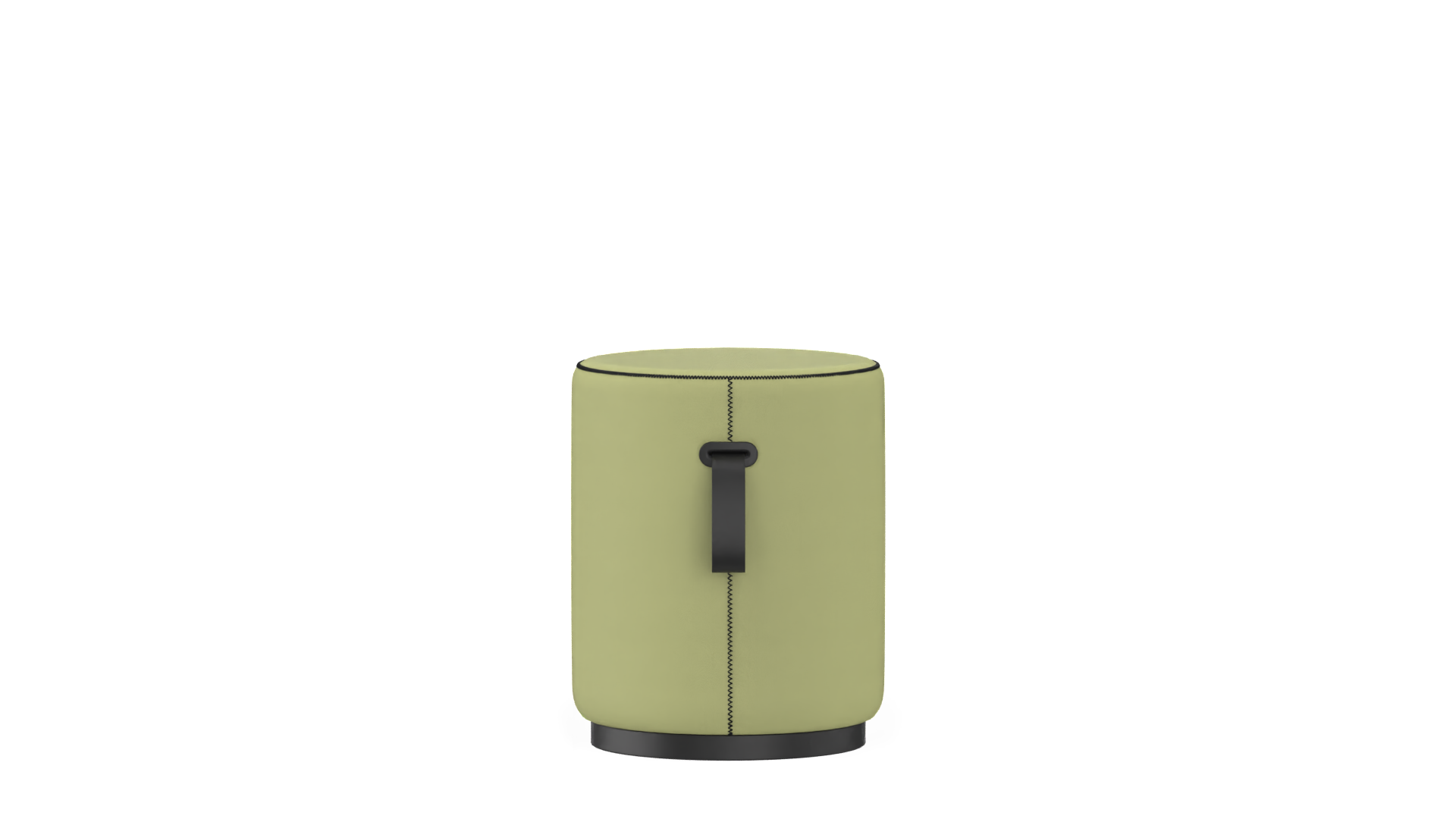 REISS Subero Pad, Hocker