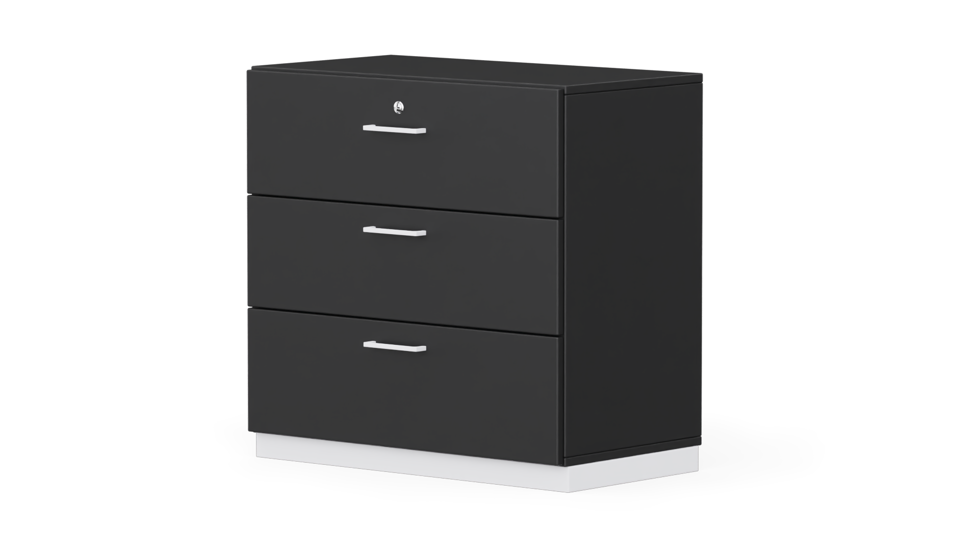 REISS Schubladenschrank
