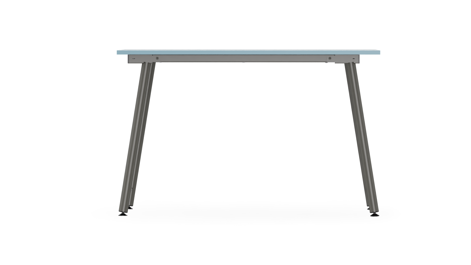 REISS Gamma Klapptisch