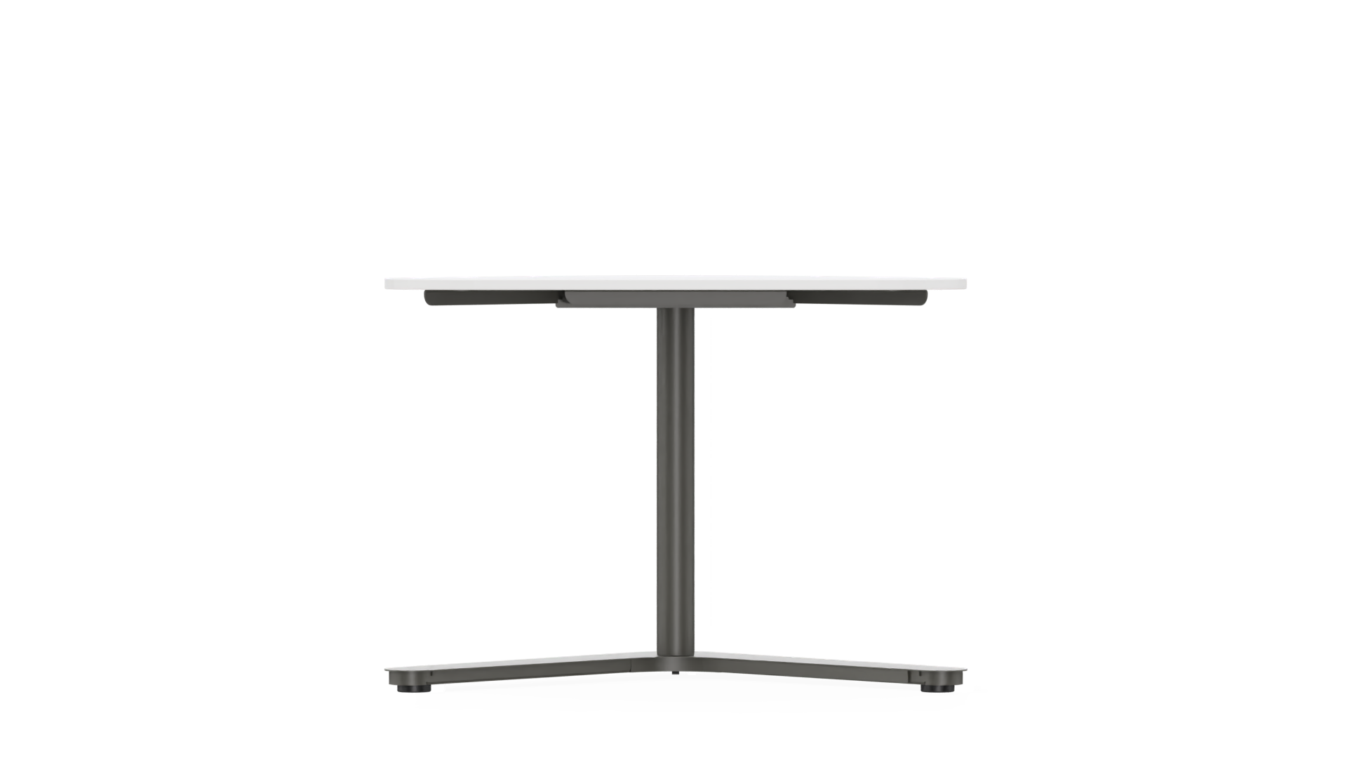 REISS Trailo One mit Liftschnellverstellung