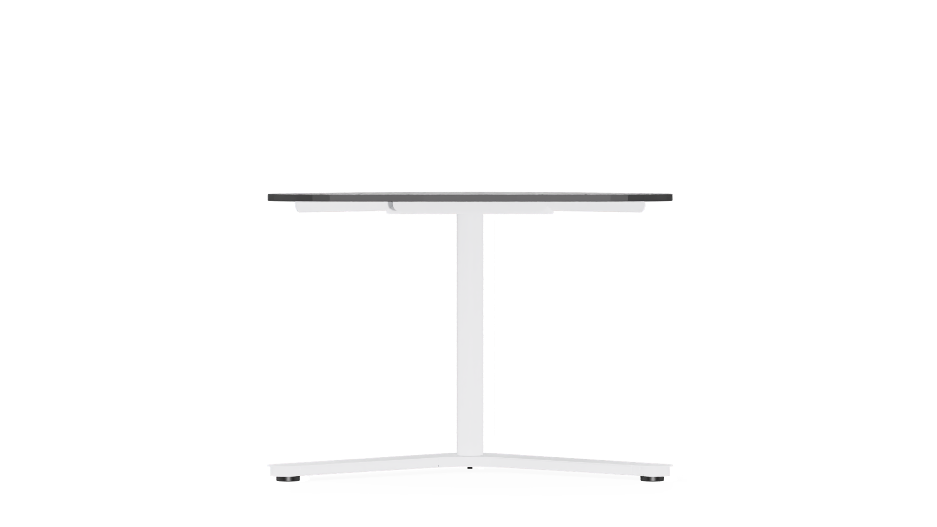 REISS Trailo One mit Liftschnellverstellung