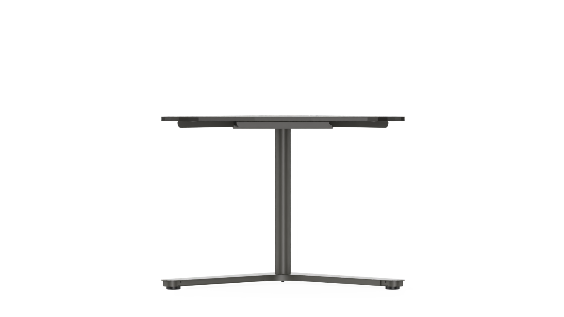 REISS Trailo One mit Liftschnellverstellung