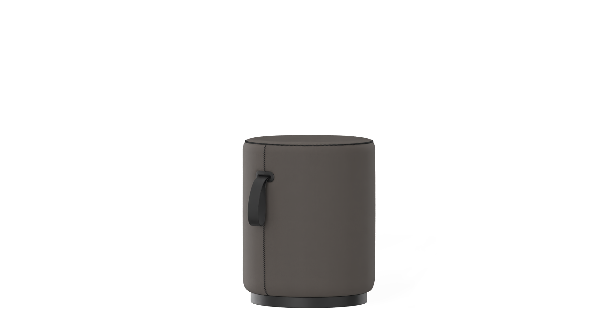 REISS Subero Pad, Hocker