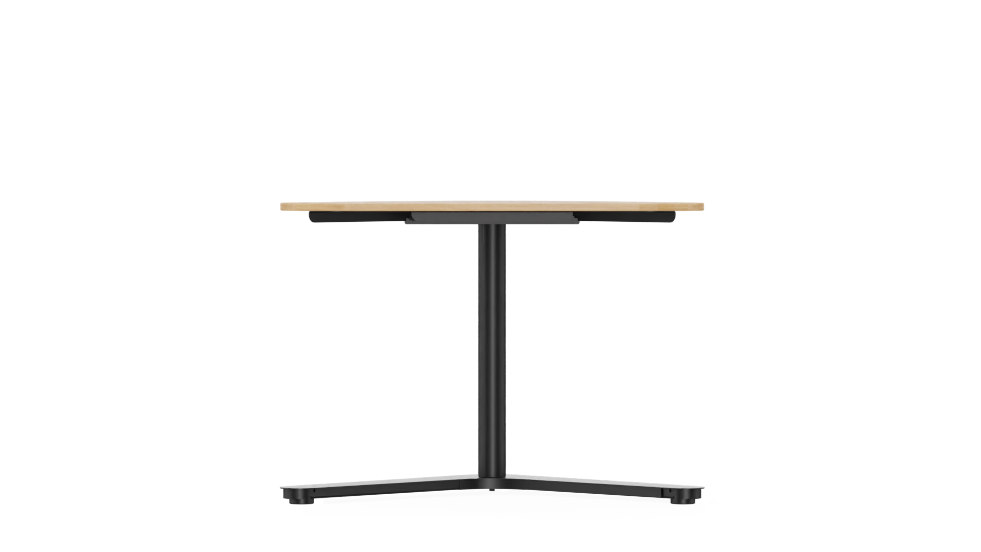 REISS Trailo One mit Liftschnellverstellung